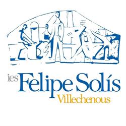 Instituto de Educacion Secundaria Felipe Solis, Cabra