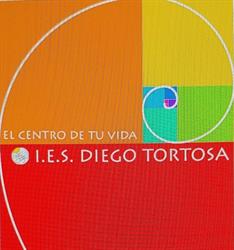 IES Diego Tortosa, Cieza