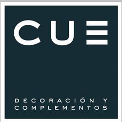 Cue Decoración, Logroño