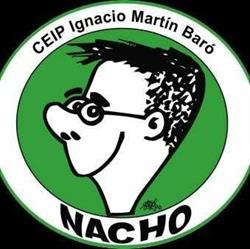 Centro de Educacion Infantil y Primaria Ignacio Martin Baro, Valladolid