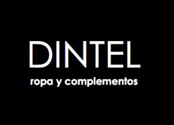 Dintel Complemento, O Carballiño