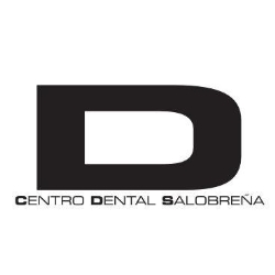 Centro Dental Salobreña