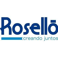 Máquinas de Coser Juan Miguel Roselló, Pedreguer
