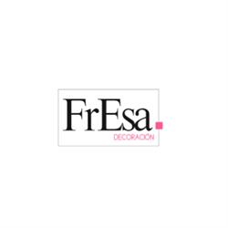 FRESA DECORACIÓN Getxo - Alfombras, cortinas, papel pintado y decoración