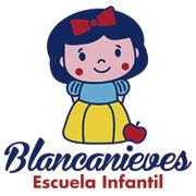Blancanieves, Rota