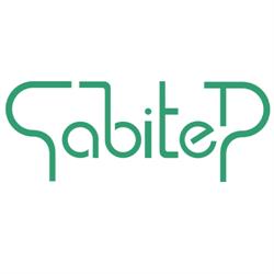Gabitep, Guadalajara