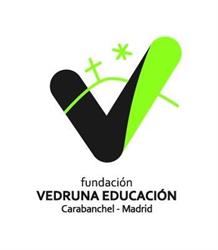 Vedruna, Madrid