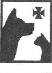 Centro Veterinario Rican, Madrid