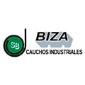 Biza, Bilbao