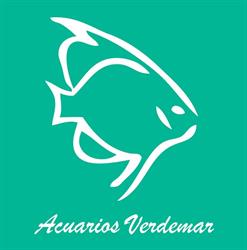 Acuarios Verdemar, Valencia