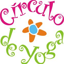 Circulo de Yoga, Gijón