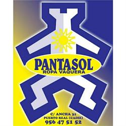 Pantasol, Puerto Real
