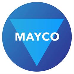 Mayco School Of English S.l., San Cristóbal de La Laguna