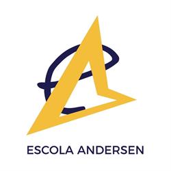 Escola Andersen S.l., Terrassa
