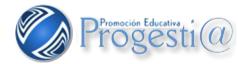 Progesti@, Valladolid