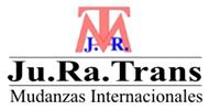 Mudanzas Juratrans s.l., Os Blancos