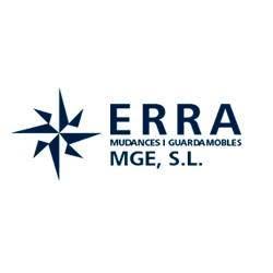 Mudances Erra, Premia de Dalt