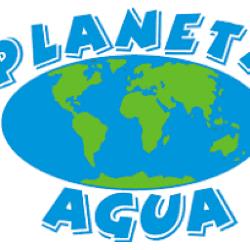 Planeta Agua, Logroño