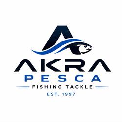 Akra Pesca, Alicante
