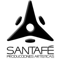 Santafé Producciones S.L.U., Madrid