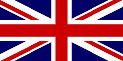 King´s School Of English, O Milladoiro