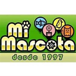 Piensos Mi Mascota, Linares