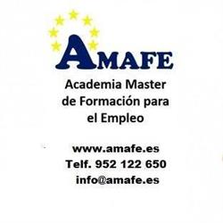 Amafe S.l., Málaga