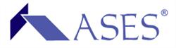 Ases idiomas, Valencia