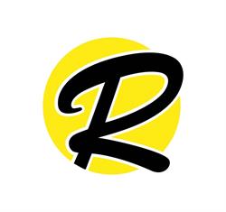 Rhodani Pesca S.l., Gijón