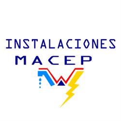INSTALACIONES MACEP, Castelserás