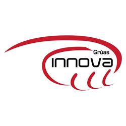 Gruas Innova S.l., Gandia