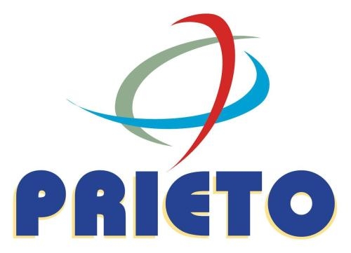 Mudanzas Prieto, Ferrol