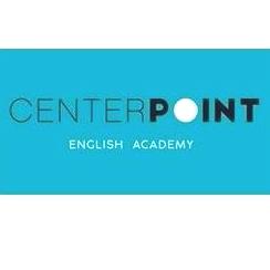 Centerpoint Academy, Azpeitia