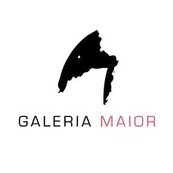 Galeria Maior, Pollença