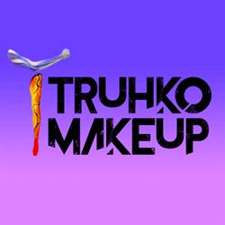 Truhko Makeup, Madrid
