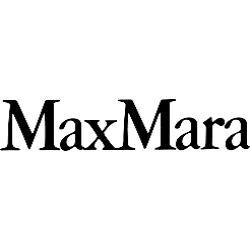 Max Mara, Alicante