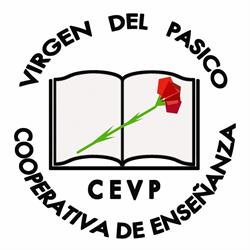 Cooperativa de Enseñanza Virgen Del Pasico, Torre-Pacheco