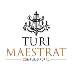 Turimaestrat, Sant Mateu
