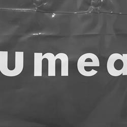 Umea, Éibar