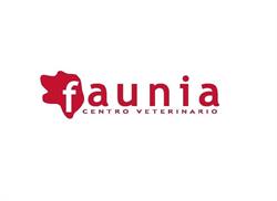 Faunia, Madrid