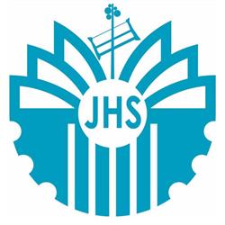 Club deportivo Jesuitas - Polideportivo Escuelas San José, Valencia
