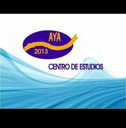 Centro de Estudios Aya, Puçol