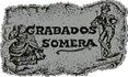 Grabados Somera, Ronda