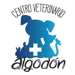 Centro Clinico Veterinario Algodon, Madrid