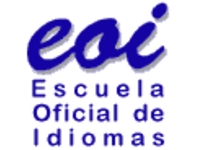 Escuela Oficial de Idiomas, Barrera