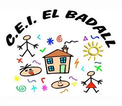 Escuela Infantil - CEI El Badall, Alginet