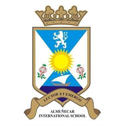 Almuñecar International School S. A.