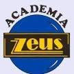 Academia Zeus, Rota