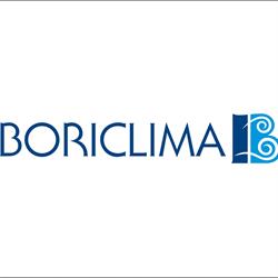 Boriclima, Madrid