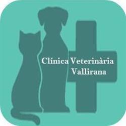 Clinica Veterinaria Vallirana